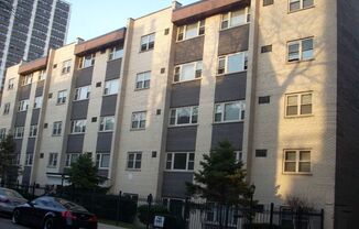 350 - 3161 North Cambridge, LLC