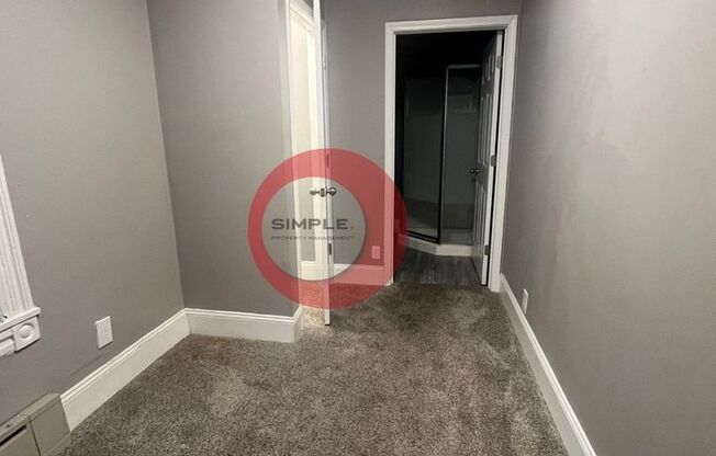 2 beds, 1.5 baths, $1,325, Unit Apartment 1