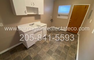 2 beds, 1 bath, 625 sqft, $565, Unit C