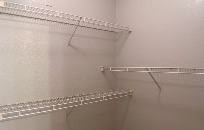 2 beds, 2 baths, $1,850, Unit Unit 224