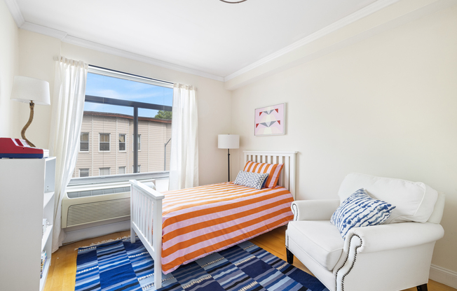 3001 FT HAMILTON PKWY
