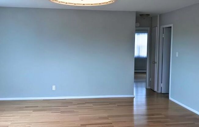 1447 W TOUHY AVE