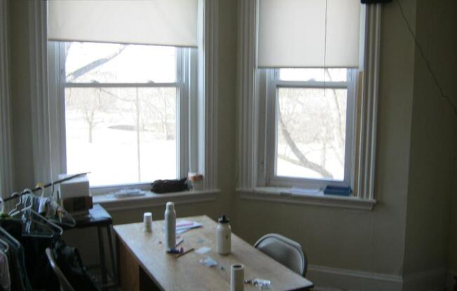368 Riverway