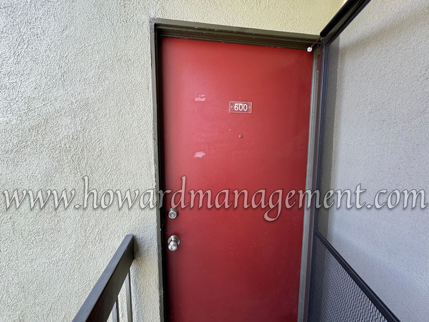 3 Bedroom 2 Bathroom Condo in the Desirable Tara Hill Community