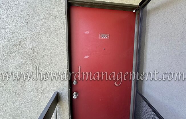 3 Bedroom 2 Bathroom Condo in the Desirable Tara Hill Community