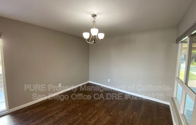 6440 Lake Arrowhead Dr