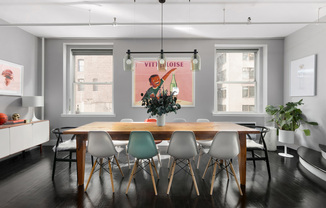 133 131 W 28 ST