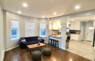 57 QUINT AVE