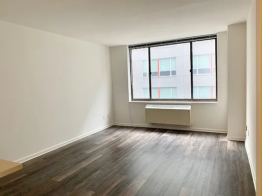 Studio, 1 bath, $3,685, Unit 5-M