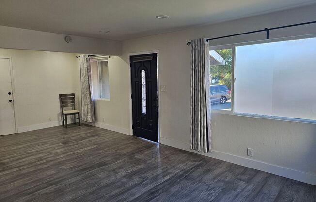 FABULOUS 4 BEDROOM in Milpitas
