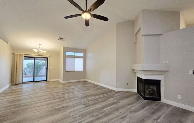 228 LONG SHADOW TERRACE
