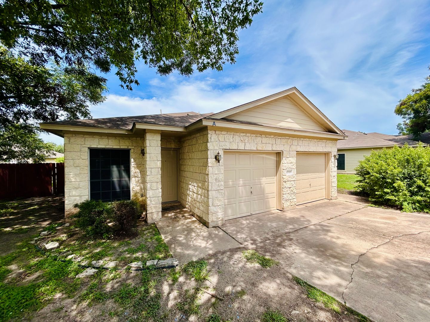 12303 ABNEY DR