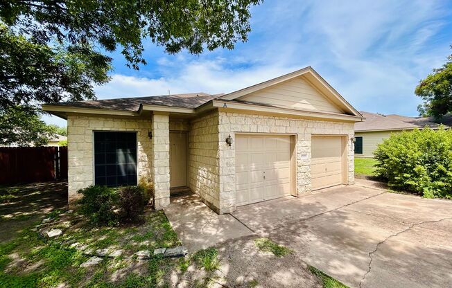 12303 ABNEY DR