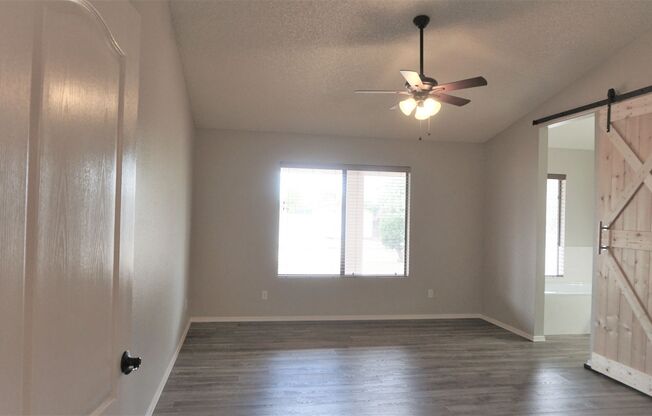 3 beds, 2 baths, $2,050