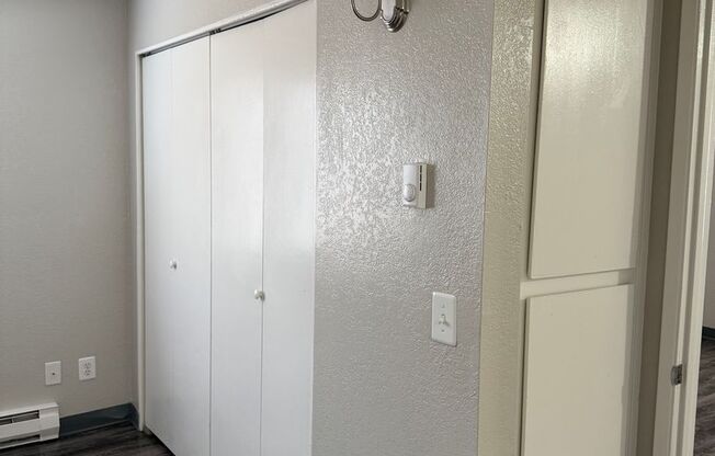 1 bed, 1 bath, $855, Unit 265