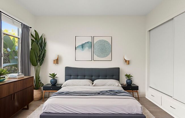 (Ellie:B) 2648-2662 23rd Street