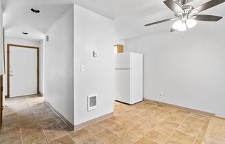 2 beds, 1.5 baths, $1,495, Unit 12057A