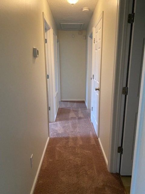 1406 BROOKSTONE RD