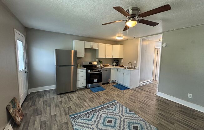 320 Osceola St