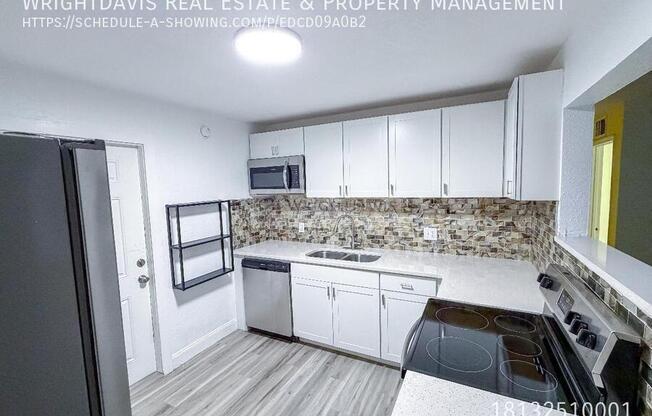 1280 BERTLAND WAY