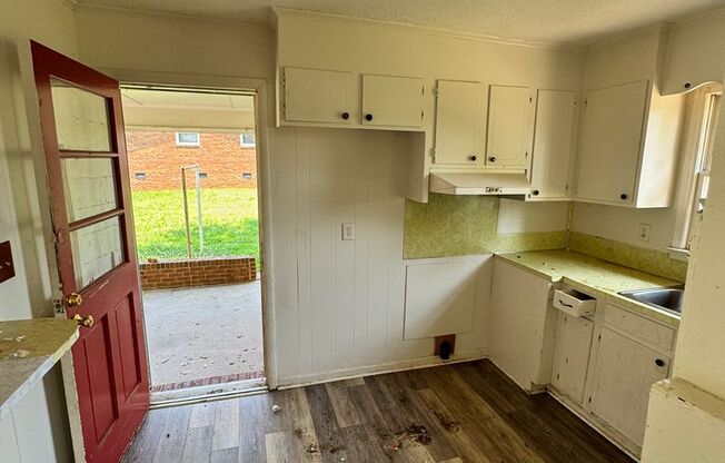 3/1 in Boiling Springs, NC