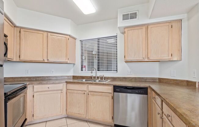 1 bed, 1 bath, $1,250