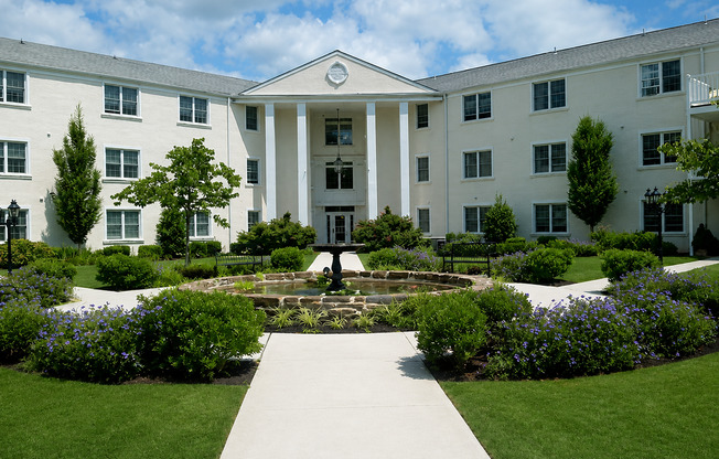 1 bed, 1 bath, $1,650, Unit LL - 204