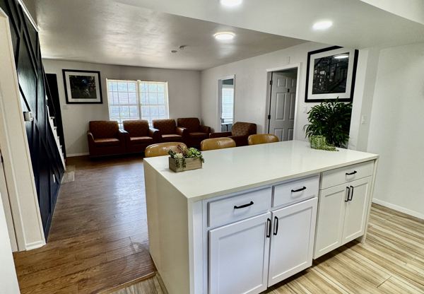 6922 BRYN MAWR DR