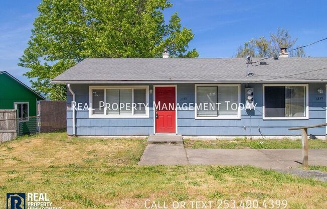 3333 Ward Ave