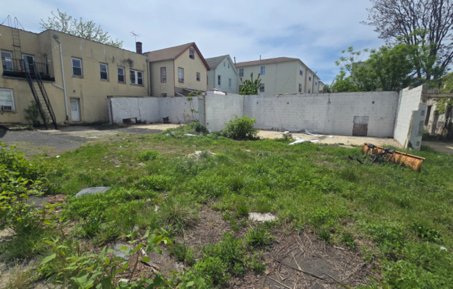 264 VERONA AVE