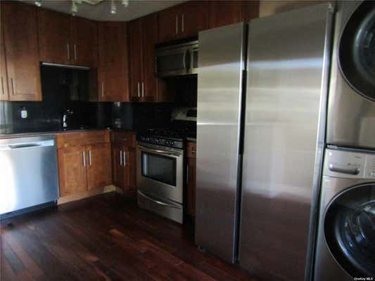 1 bed, 1 bath, $2,000, Unit 1