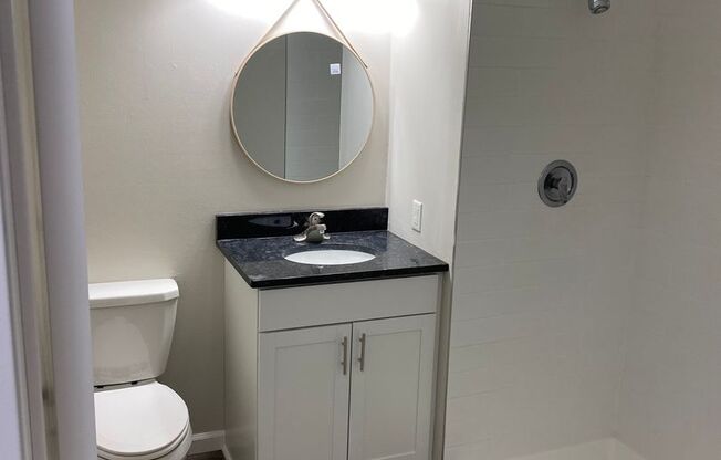 2 beds, 2 baths, 1,021 sqft, $1,765, Unit 6125103RPW-2