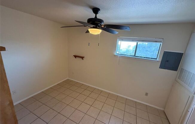 Studio, 1 bath, $900, Unit # 301