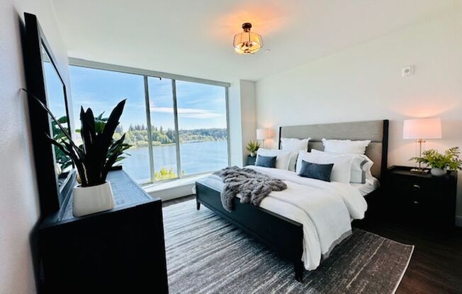 2 beds, 1 bath, 1,047 sqft, $5,150, Unit 410-815