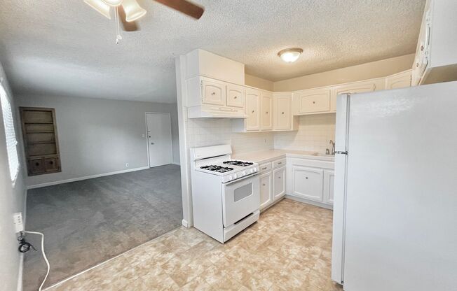 510 Alhambra Blvd