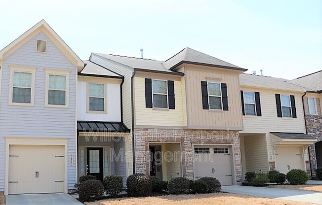 9803 PRECIOUS STONE DR