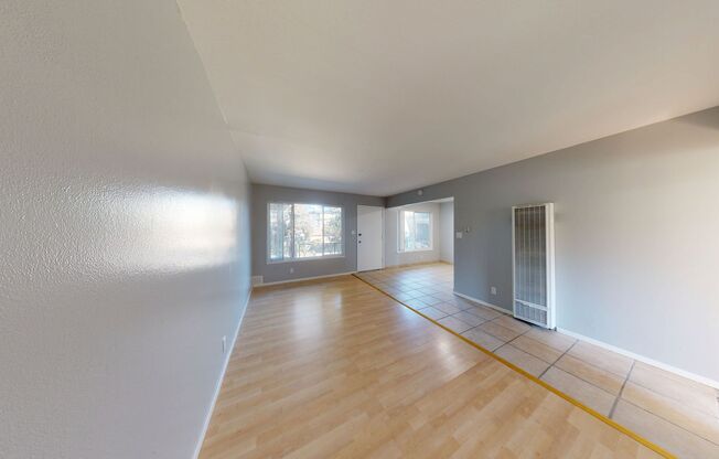 2619 High Street 01-12