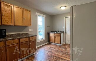 2500 P ST