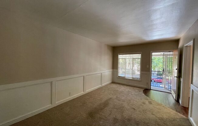 1 bed, 1 bath, $1,600, Unit 10