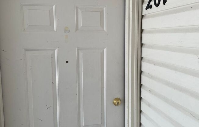 2 beds, 2 baths, 1,000 sqft, $1,395, Unit 012-201