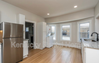 161 PRESTON AVE