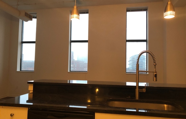 2 beds, 2 baths, 1,028 sqft, $1,499, Unit 606