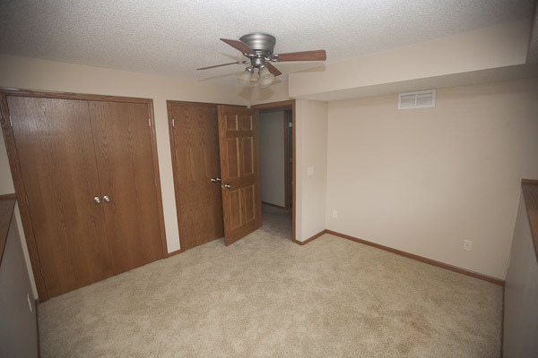 11433-11435 21st Avenue