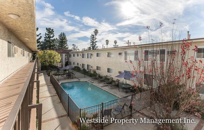 6253 Lankershim Blvd