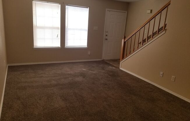 5703 REDSTONE DRIVE