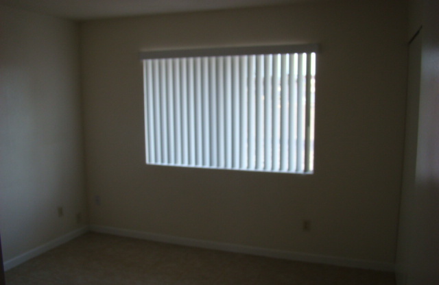 Coming Soon! DO NOT DISTURB TENANTS!