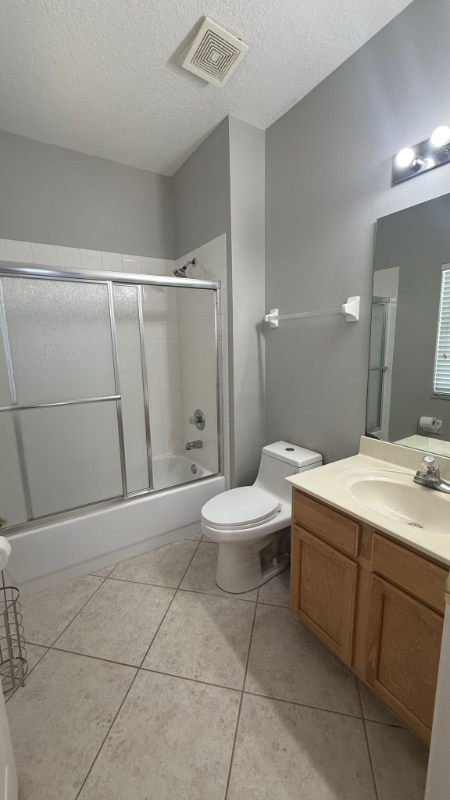 1555 HARRIER DR