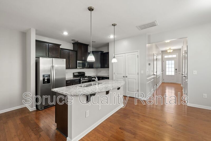 479 PANORAMA VW LOOP