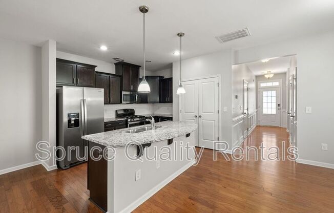 479 PANORAMA VW LOOP