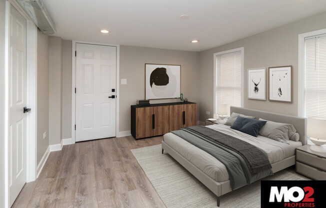 1364 W OHIO